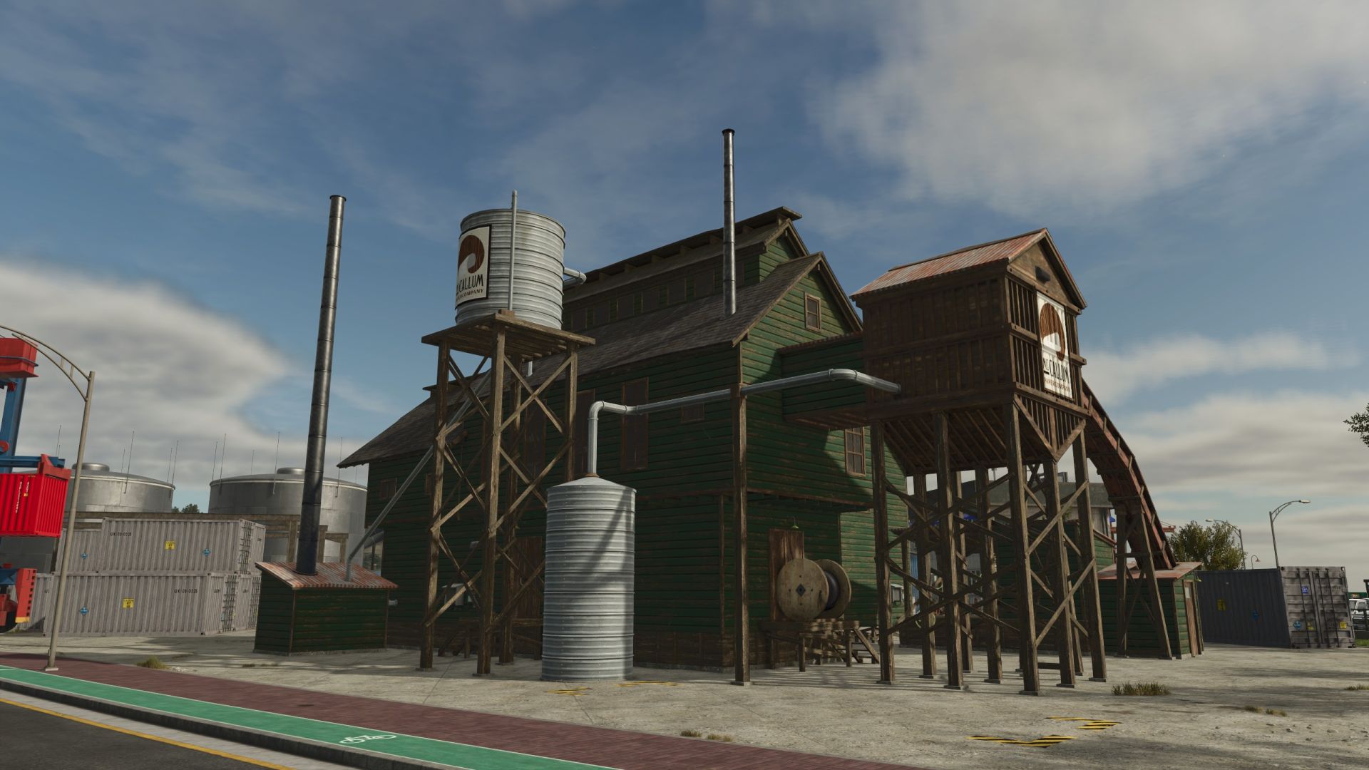 Paper-Factory-V1.0-FS25-1.jpg
