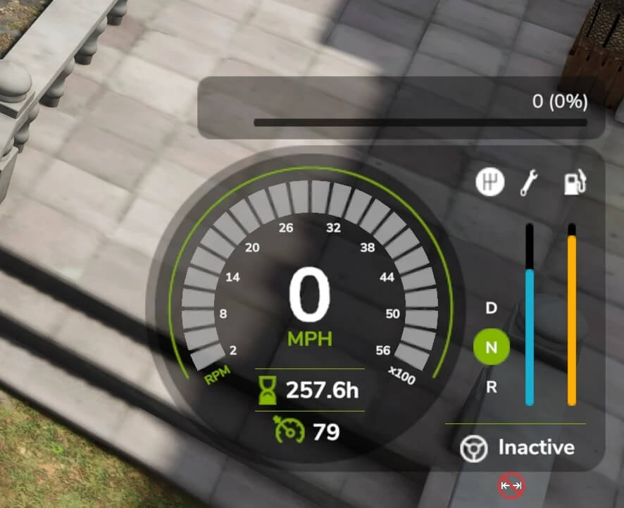 Park-Vehicle-v1.0.jpg