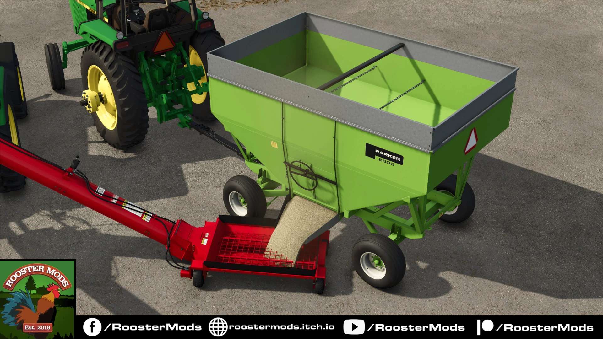 parker-2500-gravity-wagon-v1.0.1-1.jpg