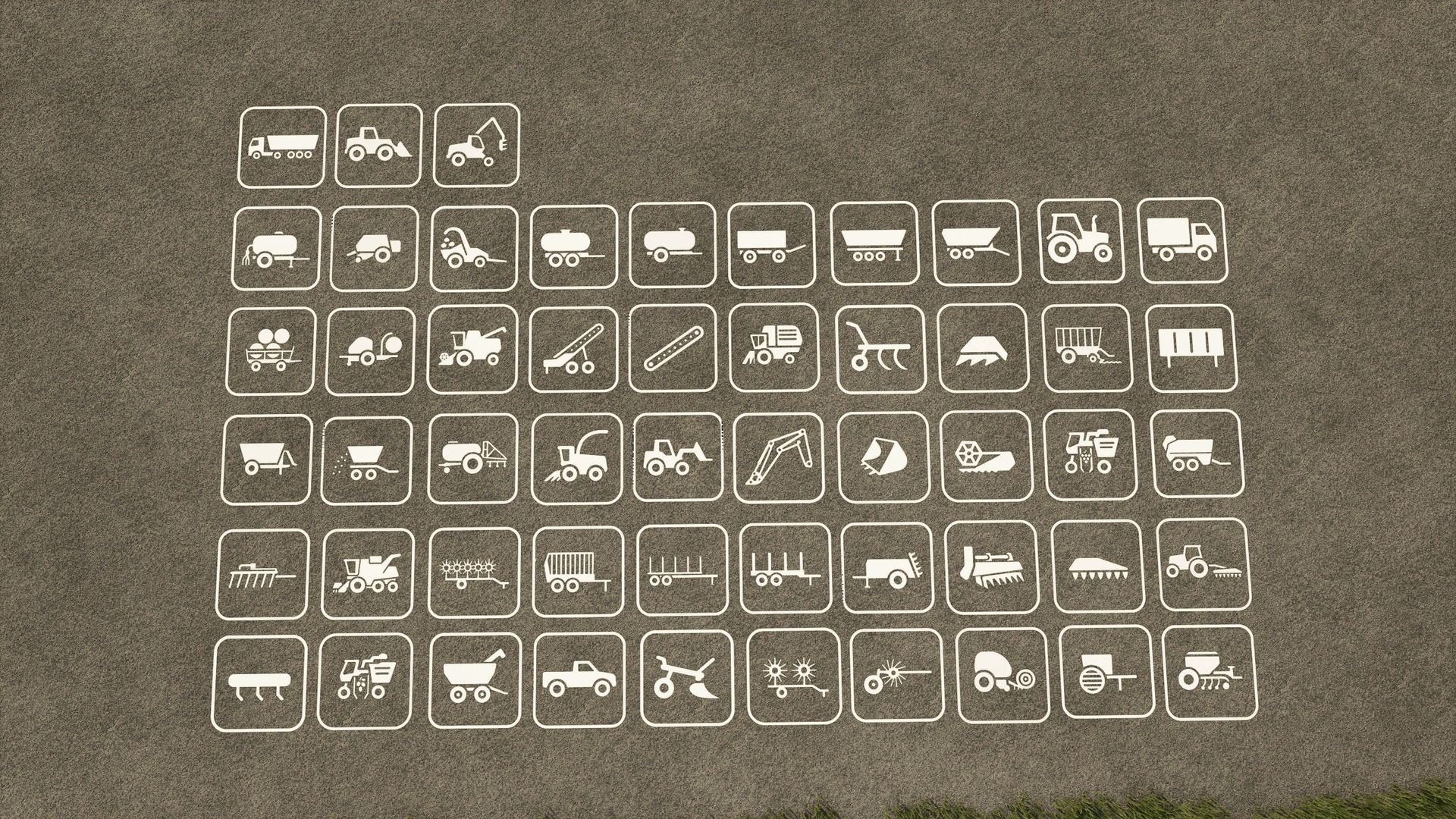 parking-markings-beta-1.jpg