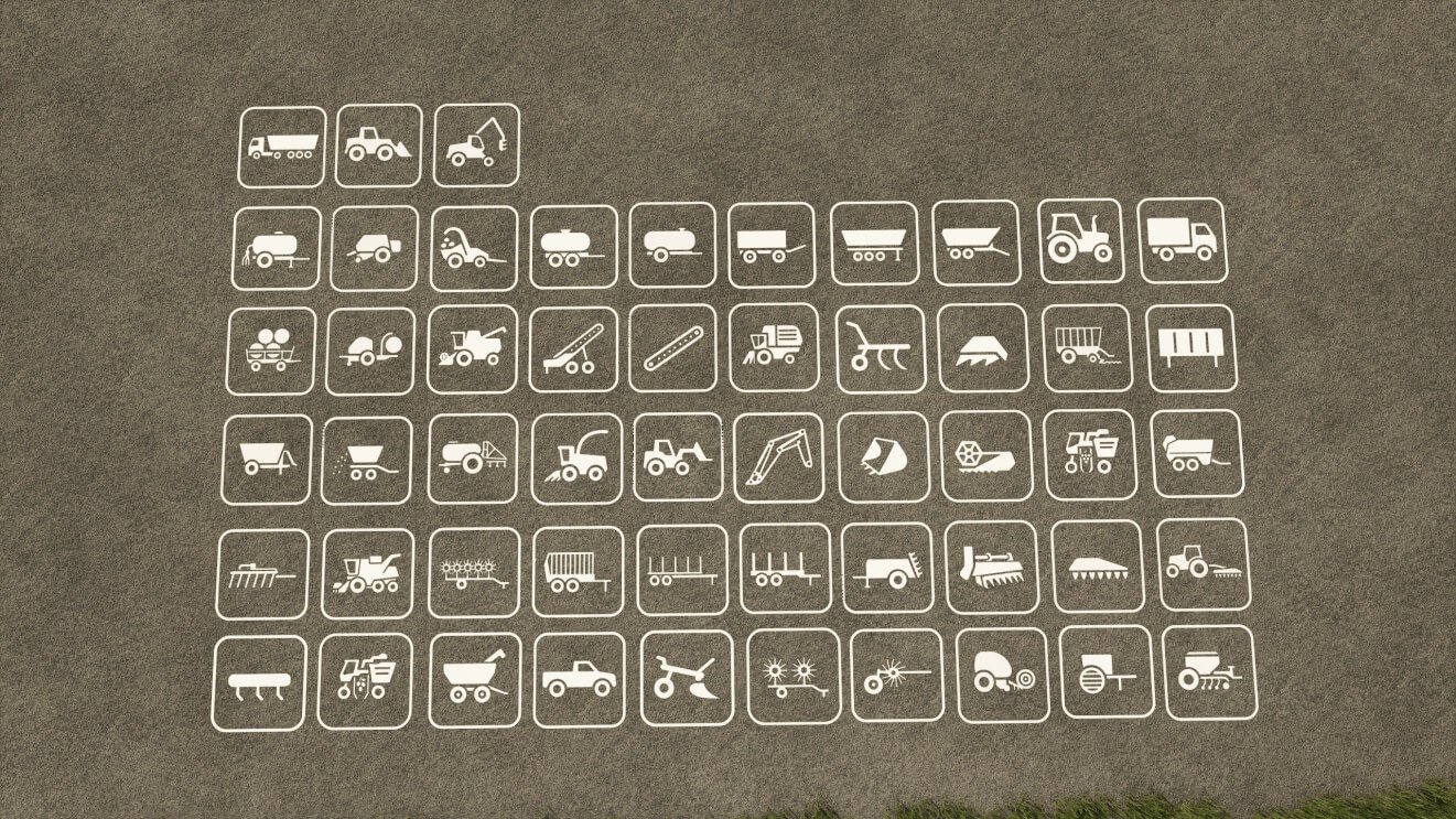 Parking-markings-V0.9-FS25-3.jpg