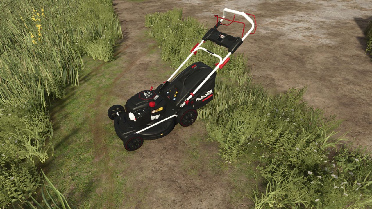 Parkside-Mower-v1.0.0.2-FS25-1.jpg