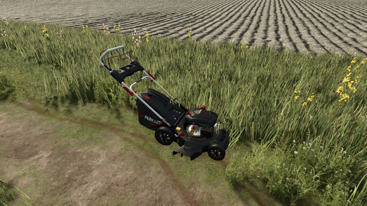 Parkside-Mower-v1.0-FS25-2.jpg