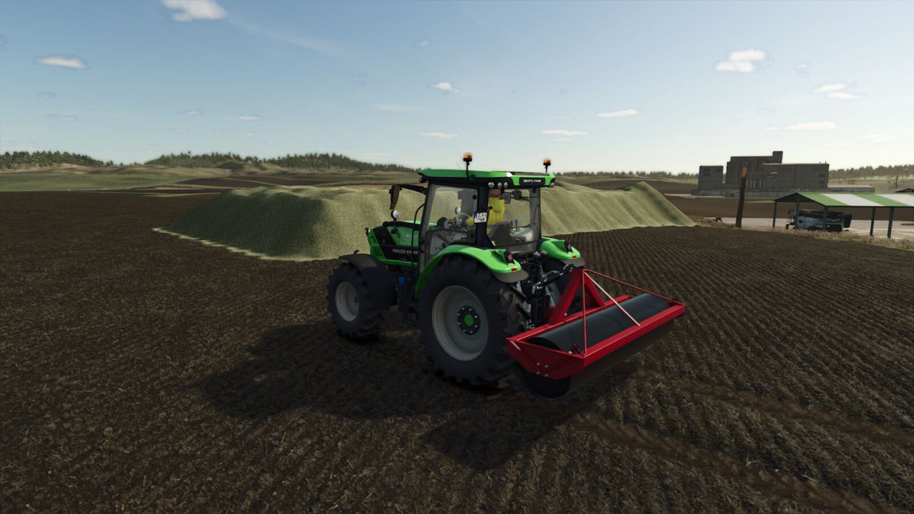peecon-lr290-roller-v1.0-1.jpg