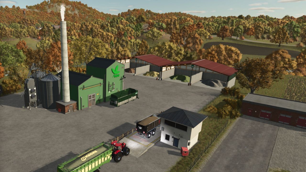pellet-production-factory-ucdv-v1.0-1.jpg