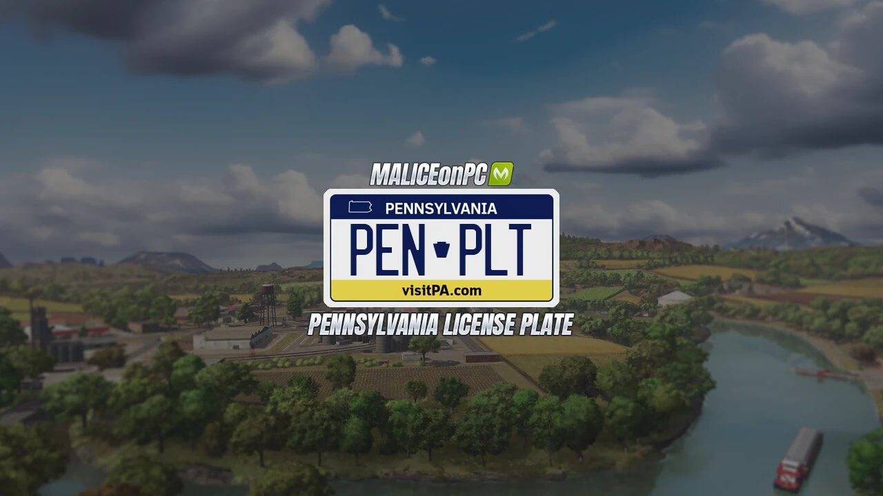 Pennsylvania-License-Plate-V1.0-FS25.jpg