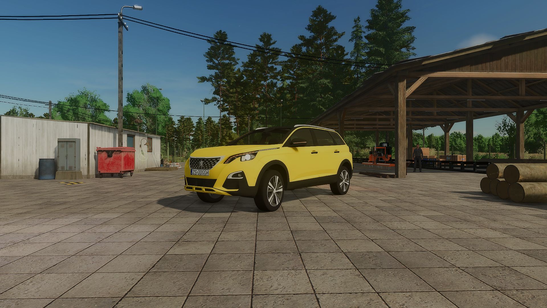 peugeot-8000-v1.0-1.jpg