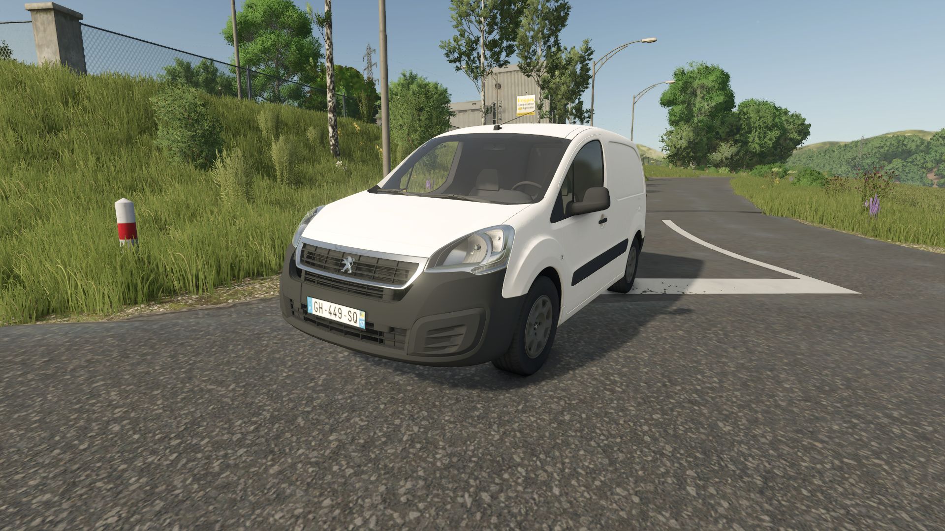 peugeot-partner-ii-v1.0-1.jpg