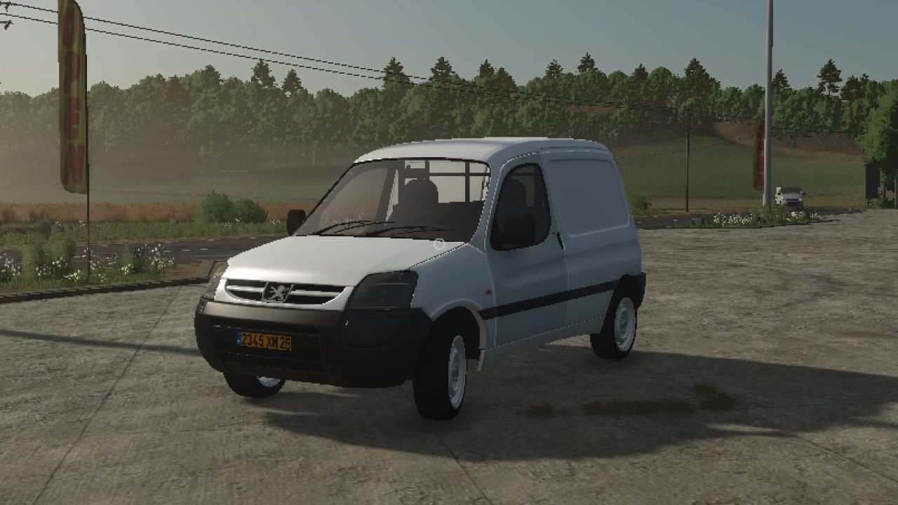 peugeot-partner-v1.0.0.1-1.jpg
