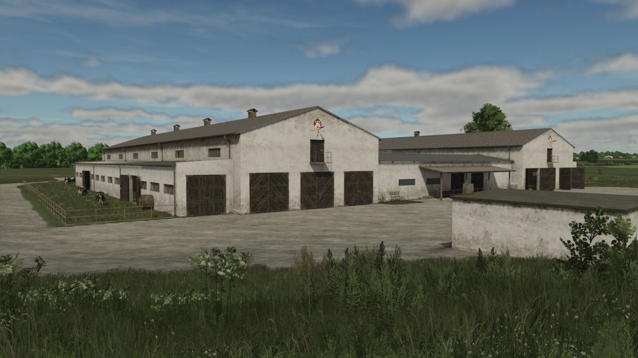 pgr-building-pack-v1.0-1.jpg