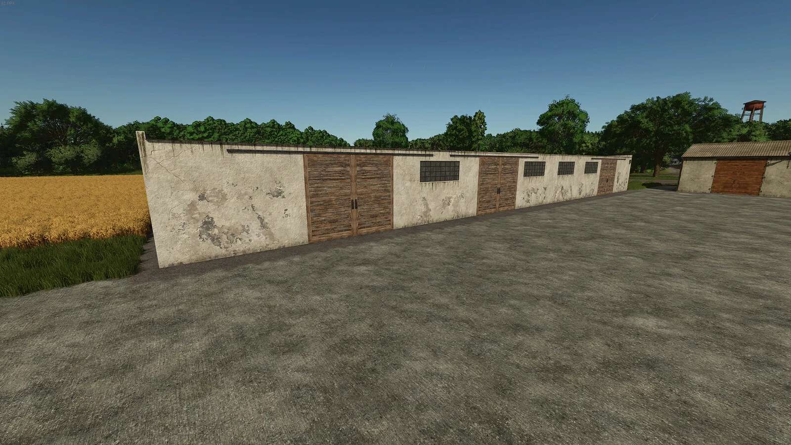 pgr-building-pack-v1.0-1.jpg
