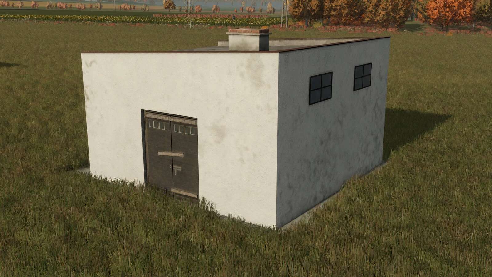 pgr-buildings-v1.0-1.jpg