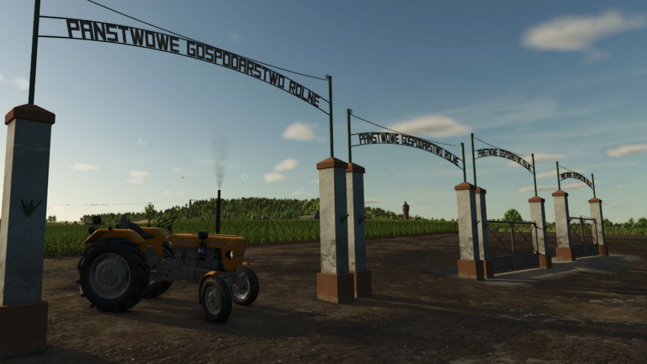 pgr-map-gates-pack-v1.0-1.jpg