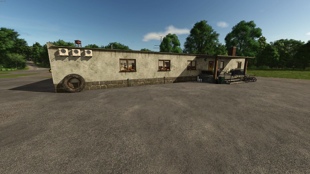 pgr-office-v1.0-1.jpg