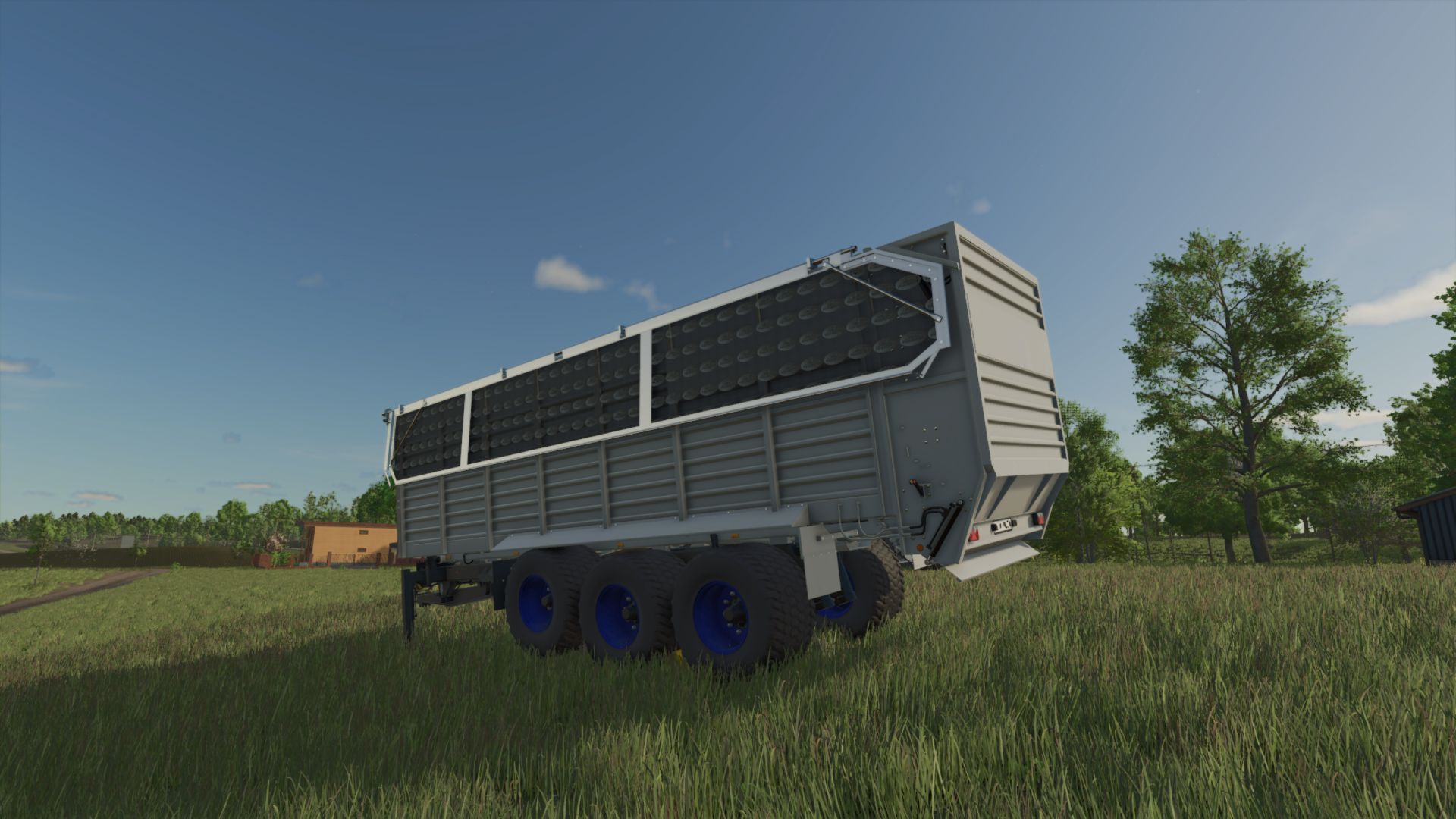 Philibert T56P v1.0