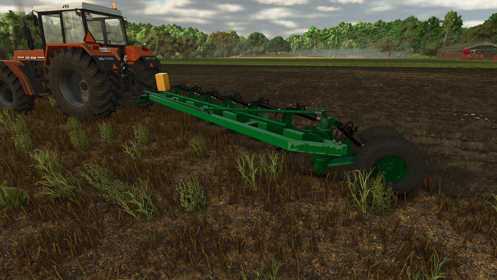phx-pack-v1.0.0.2-1.jpg