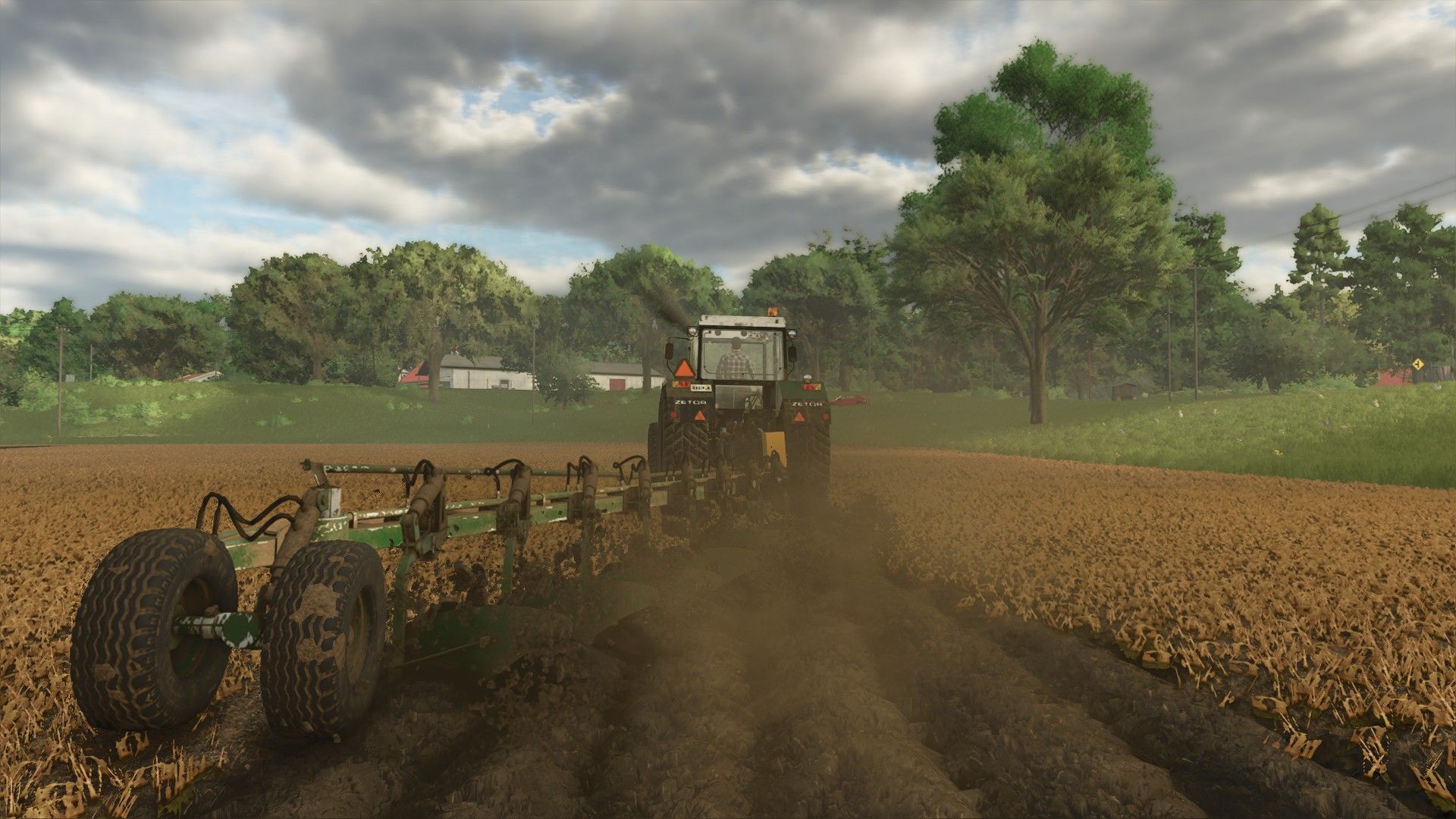 PHX-Pack-v1.0-FS25-3.jpg