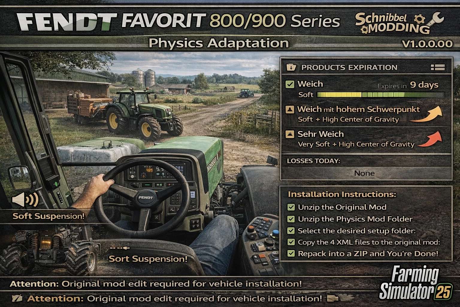 physics-mod-for-fendt-favorit-800_900-series-v1.0-1.jpg