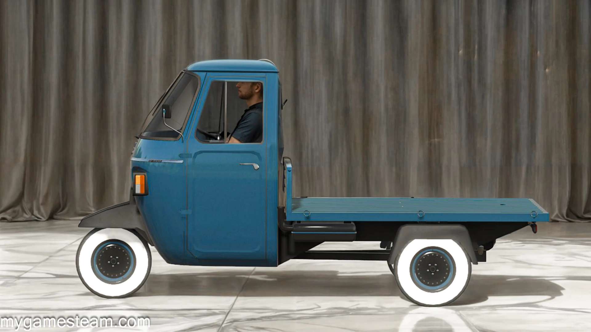 piaggio-ape-p601-v1.0-5.jpg
