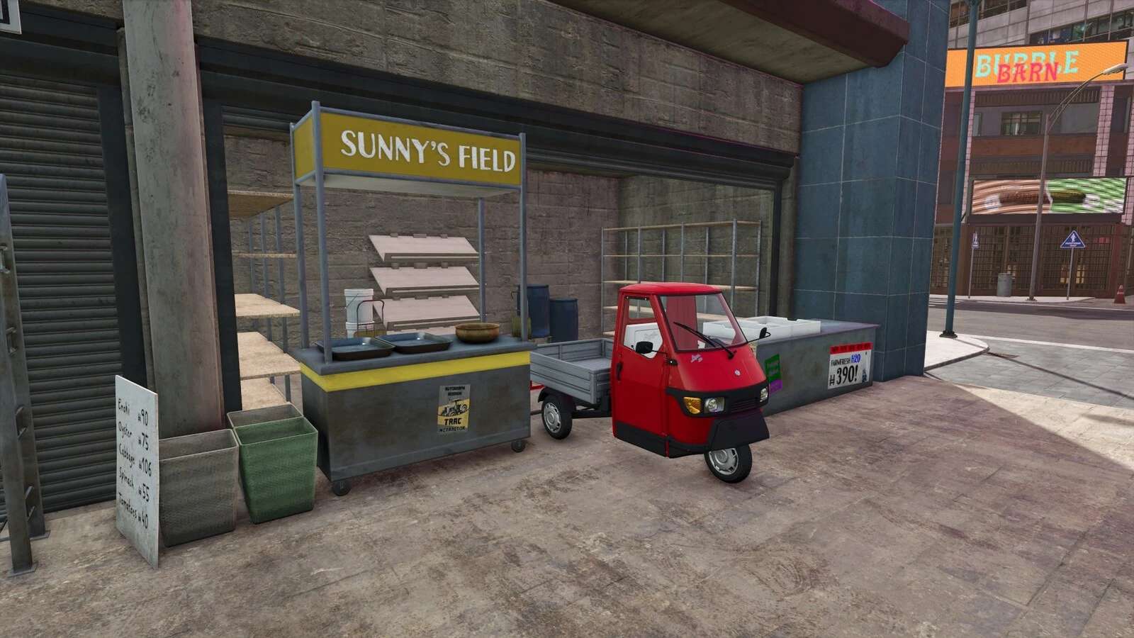 piaggio-ape-v1.0-1.jpg