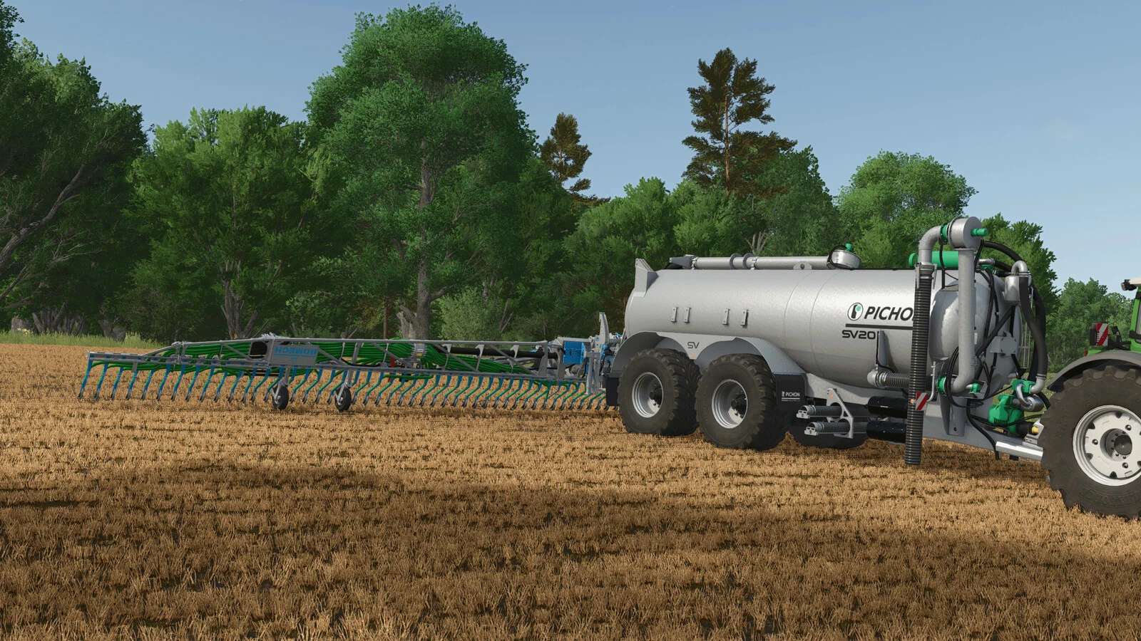 pichon-sv20r-v1.0-1.jpg