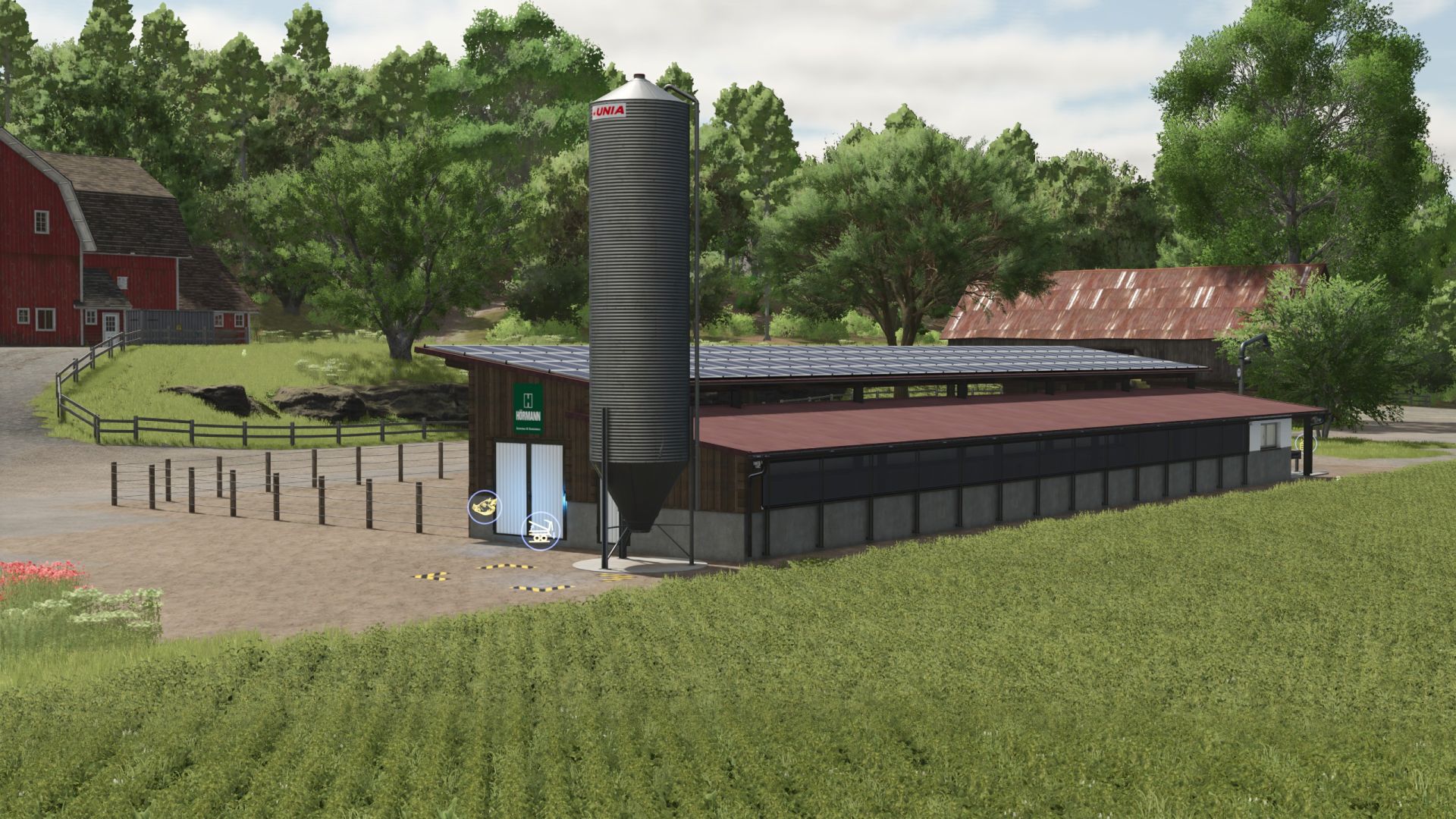Pig-Barn-Set-Wood-v1.0-FS25-3.jpg
