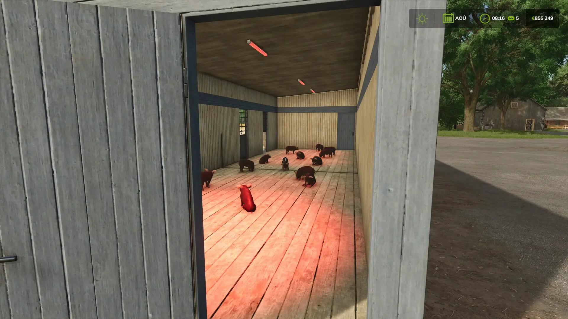 Pig-barn-V1.0-FS25-1.jpg