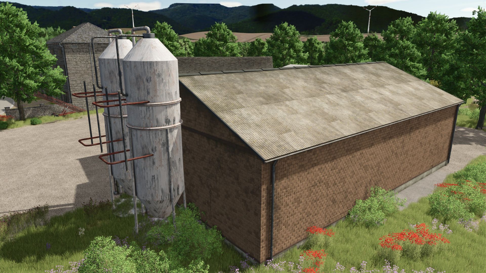 Pig-feed-production-v1.0.1-FS25-4.jpg