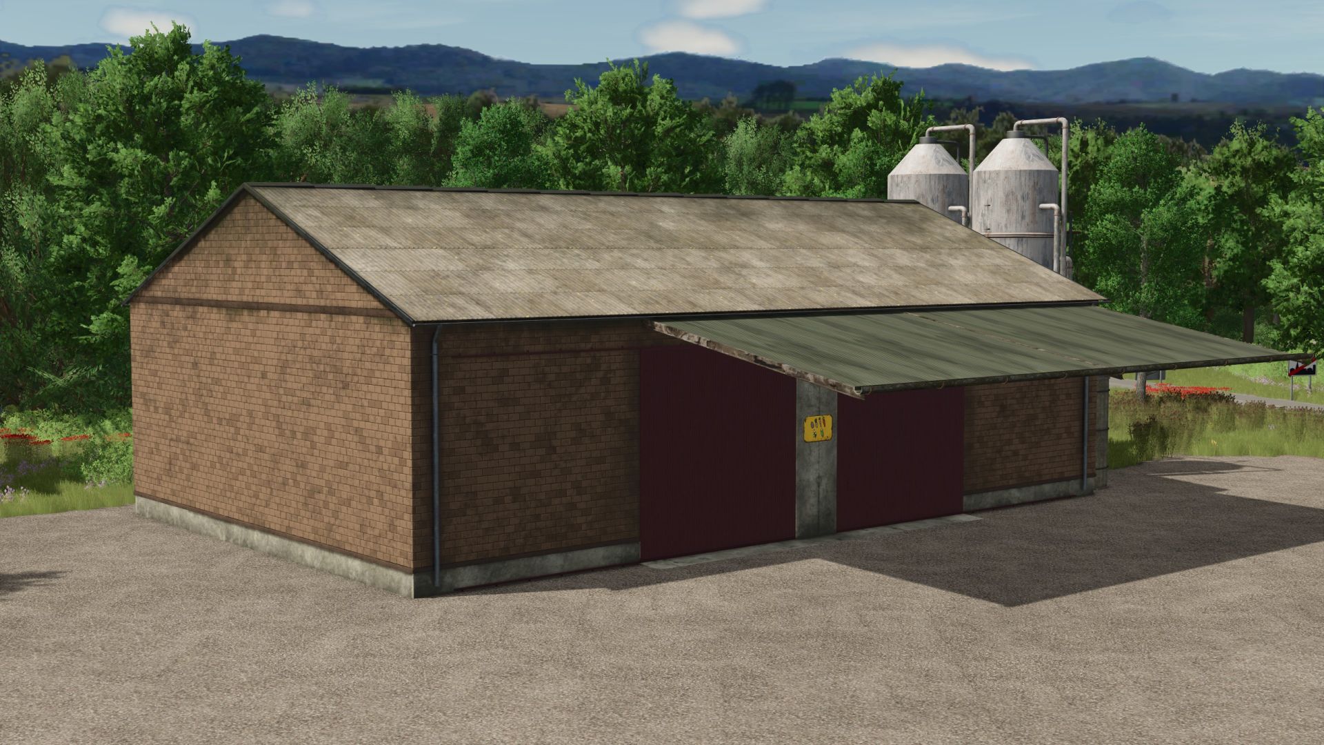 pig-feed-production-v1.0-1.jpg