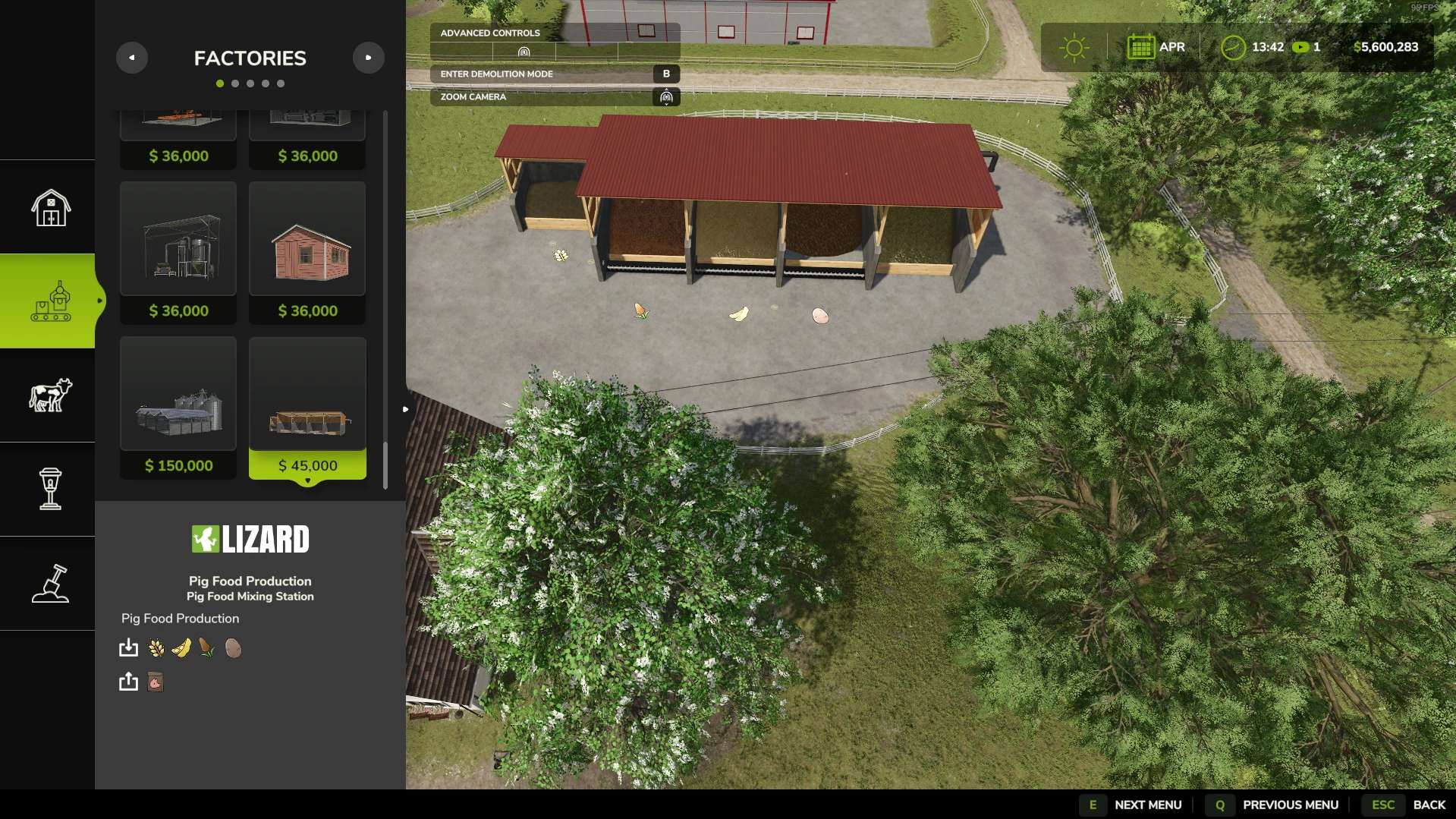 pig-food-mixer-v1.0-1.jpg