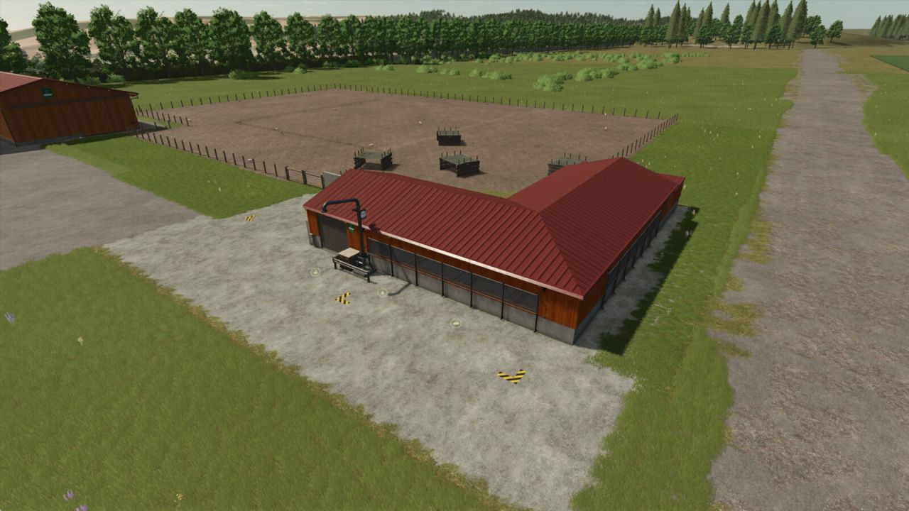 pig-pen-v1.0-1.jpg