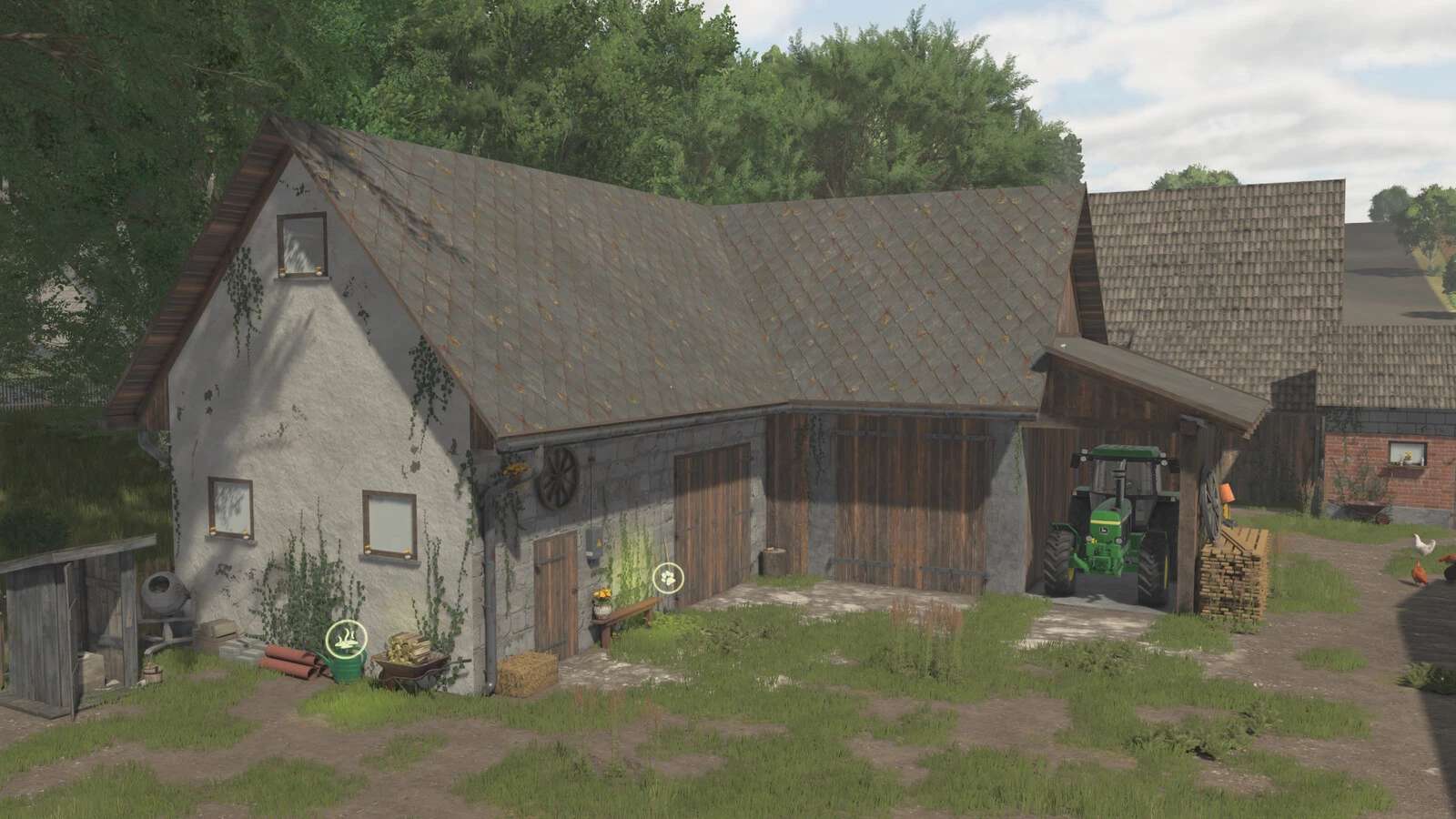 pigsty-with-a-barn-v1.0-1.jpg