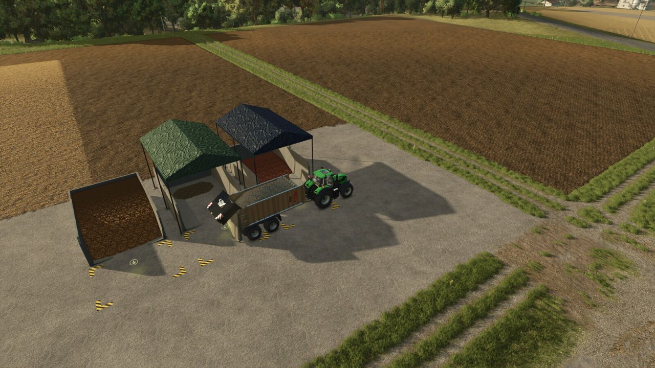 pile-storage-with-roofing-v1.0-1.jpg