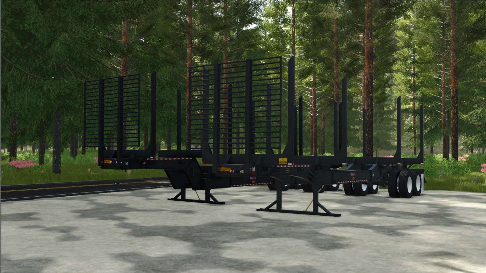 pitts-trailer-pack-v1.0-1.jpg
