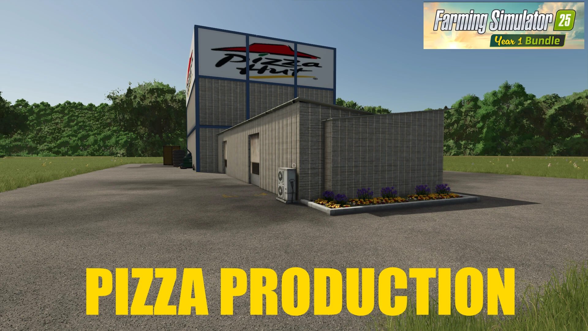PIZZA-PRODUCTION-v1.0.0.1-FS25-1.jpg