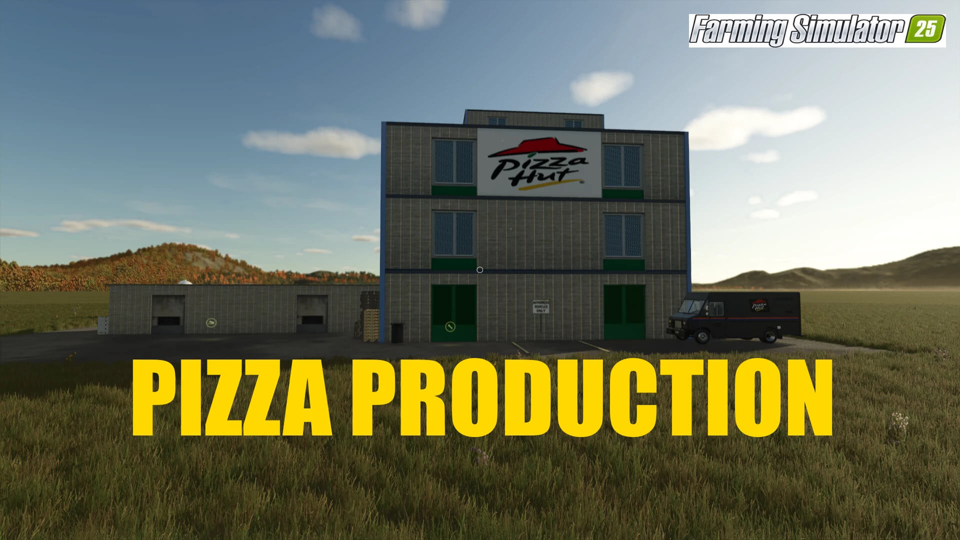 Pizza-Production-v1.0-FS25.jpg