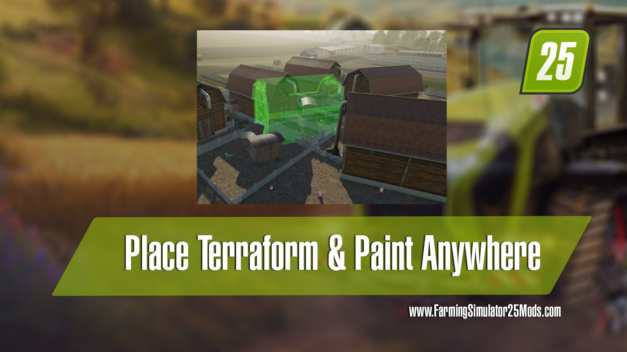 Place-Terraform-Paint-Anywhere-v1.0-2048x1152.jpg
