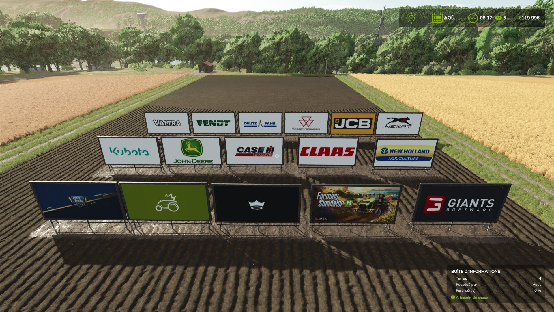 placeable-ad-sign-28brands-29-v1.0-1.jpg