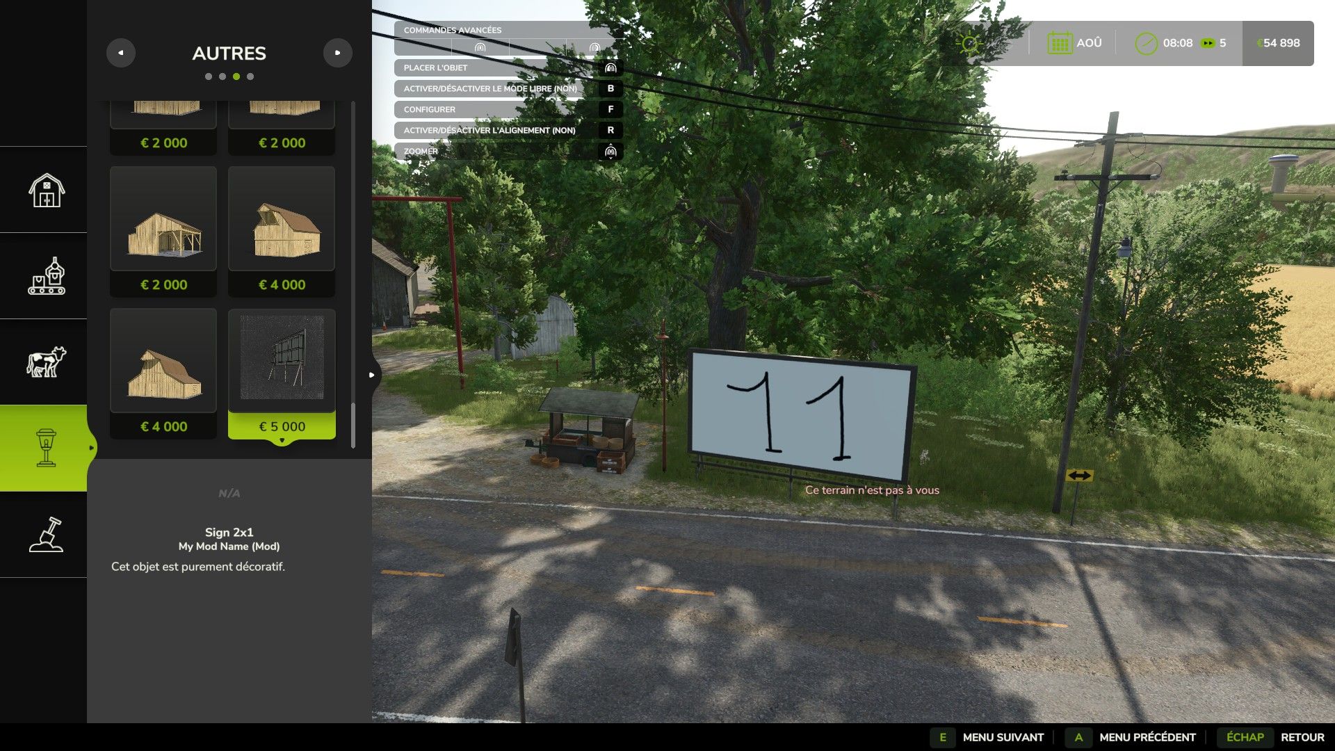 placeable-ads-sign-v1.0-1.jpg