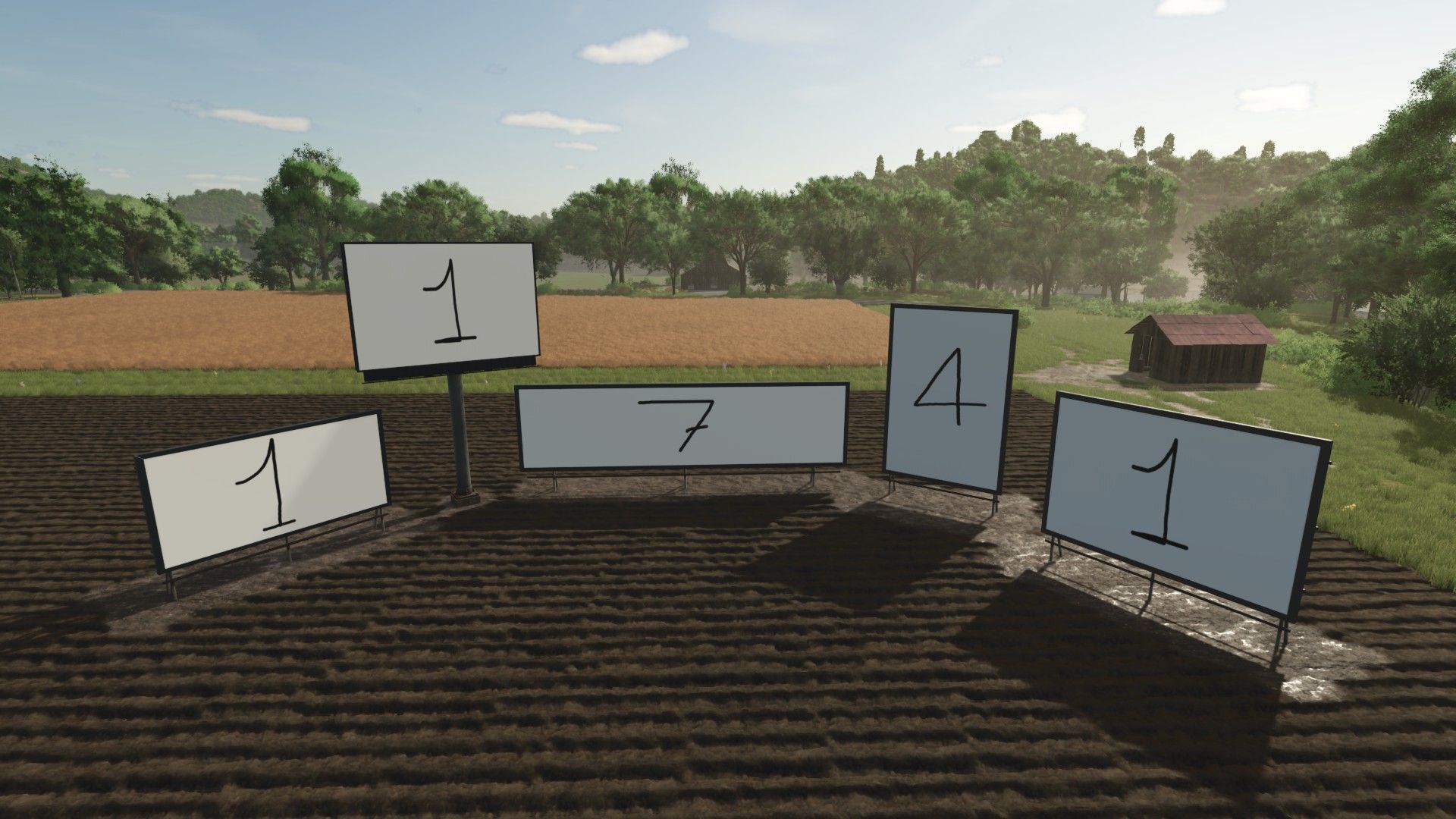 placeable-ads-sign-v2.0.0.1-1.jpg