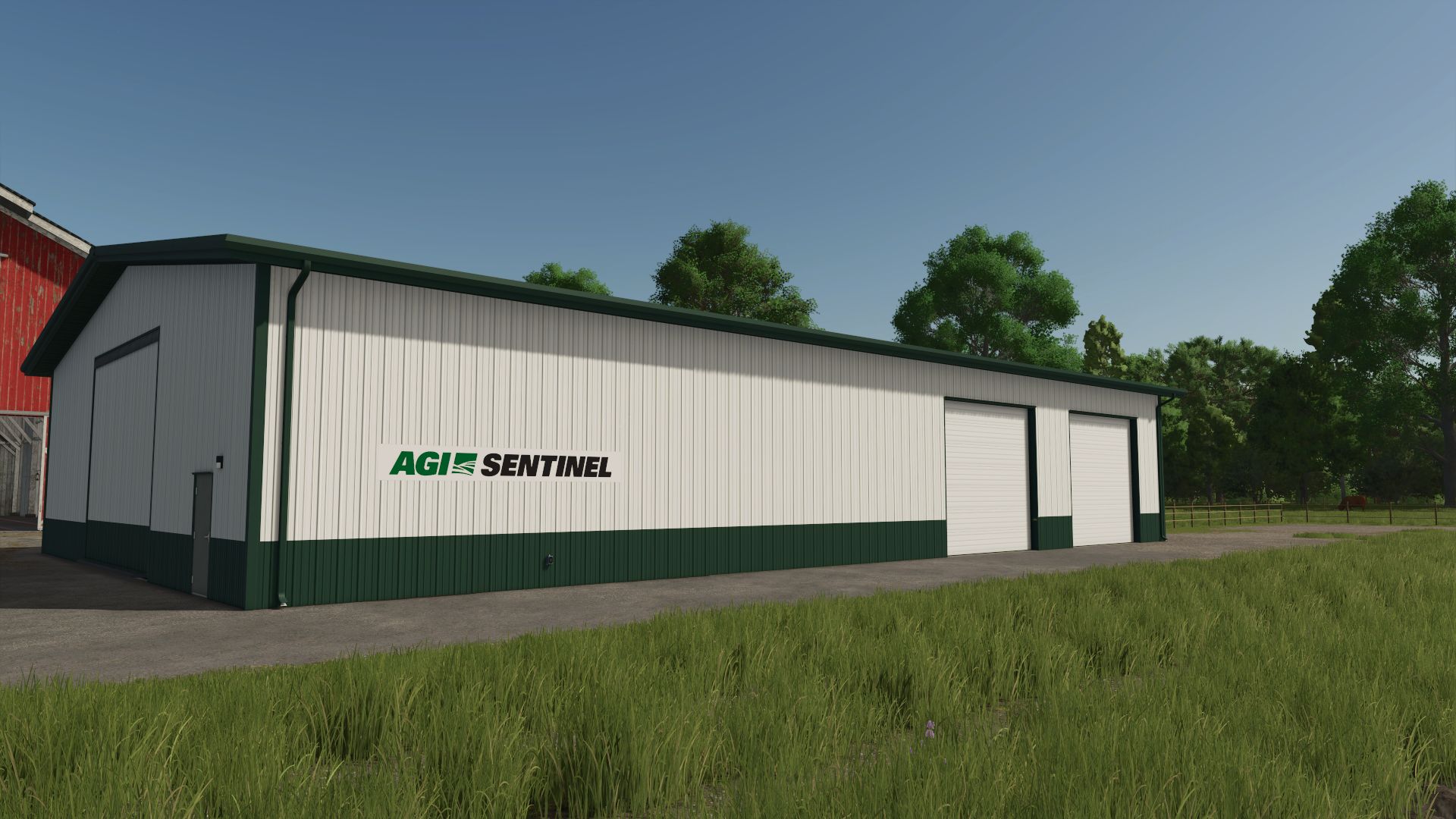 placeable-agi-sentinel-garage-v1.0-1.jpg