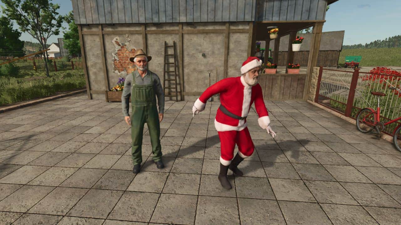 Placeable-Animated-Santa-Claus-Decoration-v1.0-FS25-1.jpg