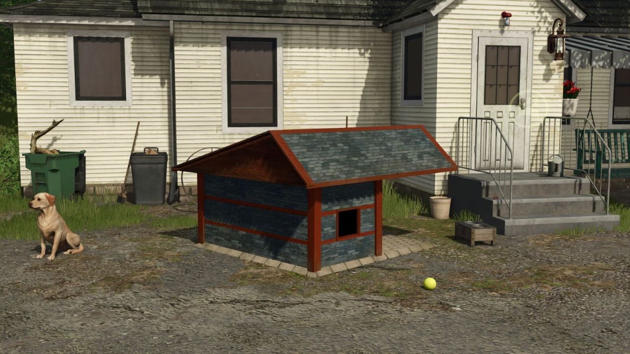 placeable-big-doghouse-v1.0-1.jpg