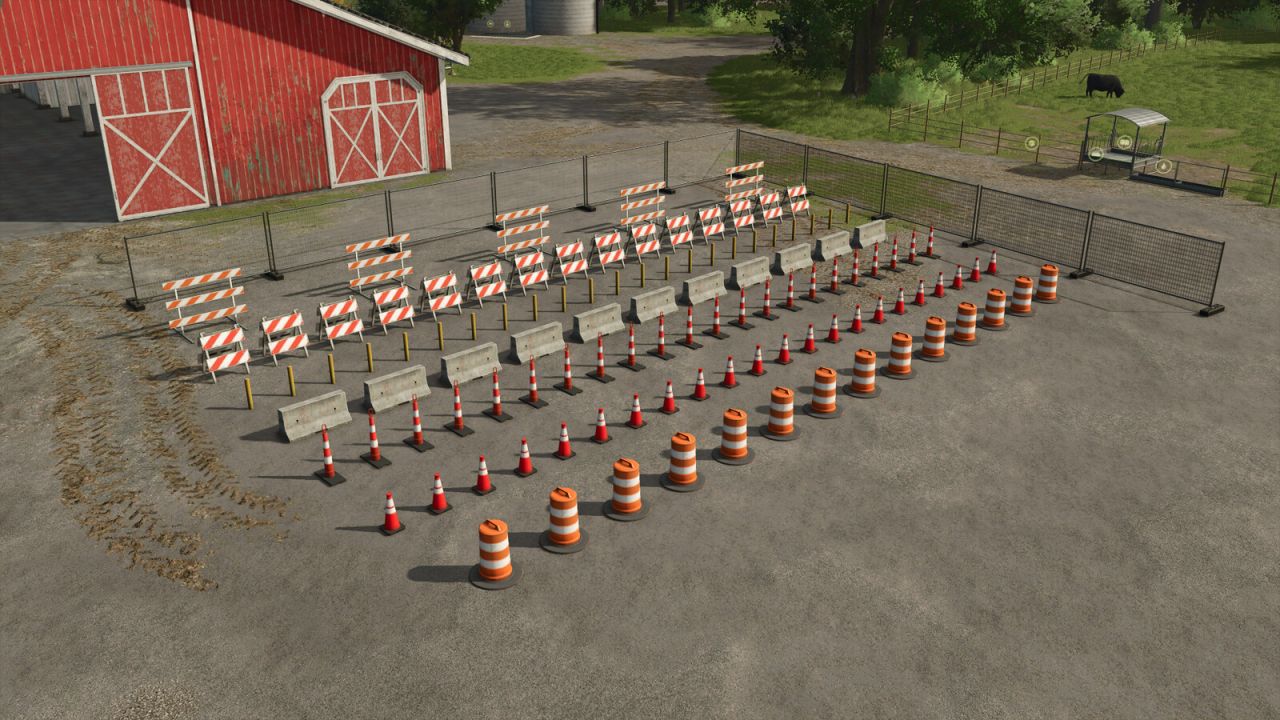placeable-construction-signs-v1.0-1.jpg