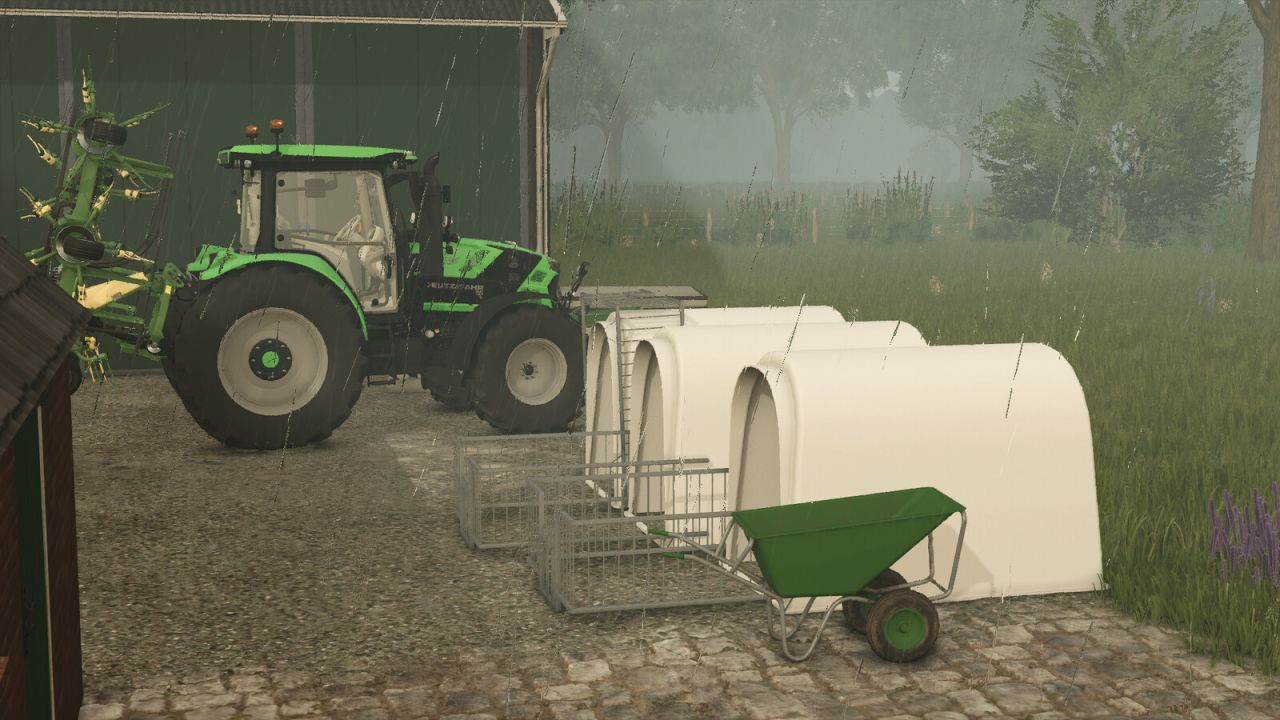 placeable-dairy-farm-package-v1.0-1.jpg