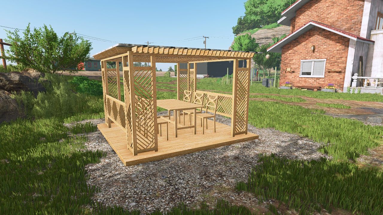 placeable-garden-place-v1.0-1.jpg