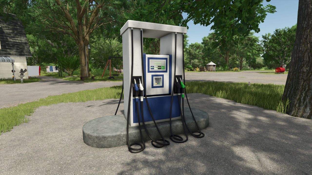 placeable-gas-station-pump-v1.0-1.jpg