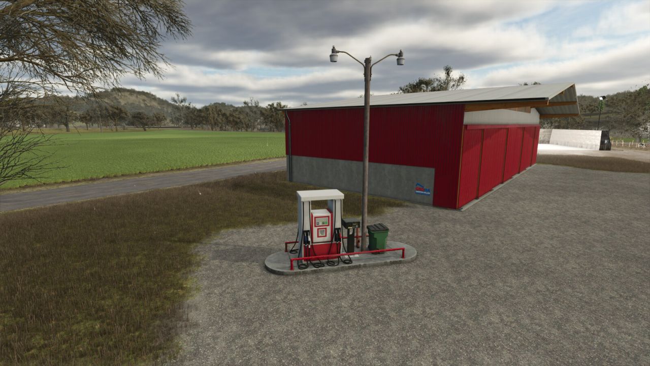 placeable-gas-station-v1.0-1.jpg