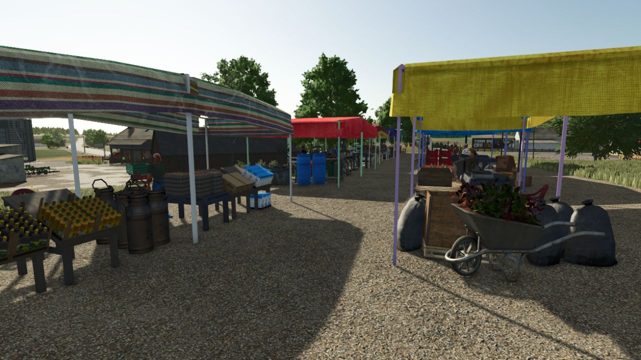 Placeable-Market-Decoration-v1.0.0.1-FS25-3.jpg