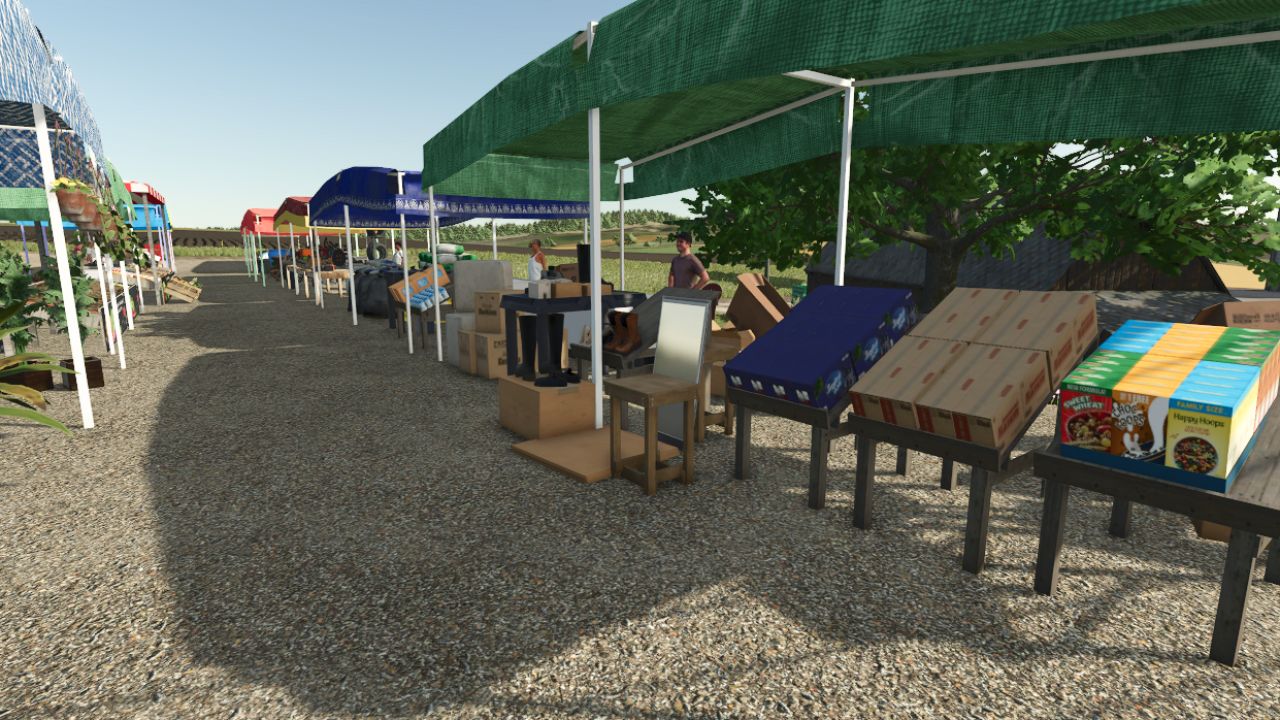 Placeable-Market-Decoration-v1.0-FS25-1.jpg